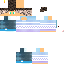 Texture for BarryGames com roupa do Tayr sem capuz 
