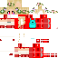 Texture for dekdedot