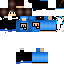 Texture for BatM1sh0
