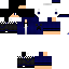 Texture for lucasfdsBR