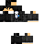 Texture for brian