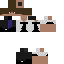 Texture for hh