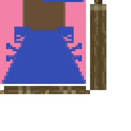 Texture for soal