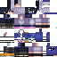 Texture for mirai sasuke