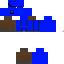 Texture for dwawd