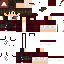 Texture for орнлр
