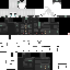 Texture for fd
