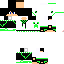 Texture for min3star