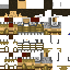 Texture for general