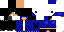 Texture for Dxim_Mega