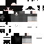 Texture for emo 1
