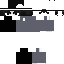 Texture for adad