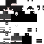 Texture for inutil