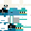 Texture for choto