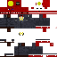 Texture for redbearpro