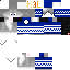 Texture for Nuggy