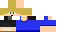 Texture for hj