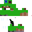 Texture for amit