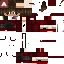 Texture for Logischer_Mrking