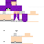 Texture for Tiffs Roleplay