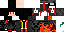 Texture for AlberichsBR