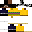 Texture for Darwin_o_Noob