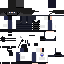 Texture for СОЛДАТ  дробовик мёбиюса