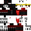 Texture for king clownpierce 2