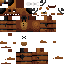 Texture for Ferko2