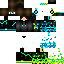 Texture for MAXIM1232