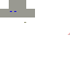 Texture for test