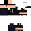 Texture for lukecraft