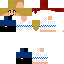 Texture for KeuleKilltHD