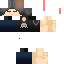 Texture for jack