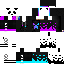 Texture for (Not mine) but stil cool