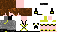 Texture for RJ2.0