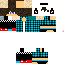 Texture for lukas20