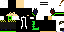 Texture for Luuke gammer