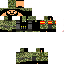Texture for dawe