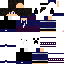 Texture for jion