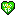 Texture for wospuranizacja