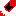 Texture for lllllllllllllllllllllllll