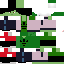 Texture for MrNoobikaster55