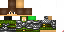 Texture for alecadabra:Variant:Kinght2