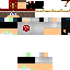 Texture for ruan_br