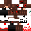 Texture for NutelaDrink96
