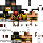 Texture for Brayan_MC 2