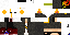 Texture for Flash