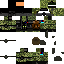 Texture for dad