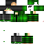 Texture for Cristopher